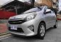 Toyota Wigo 2016 G  for sale-0