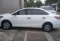 Toyota Vios J 2013 New Look  for sale-3