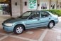 2000 Honda City Type Z for sale-2