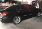 Camry 2010 for sale-0