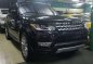 2018 Range Rover Sport HSE TDV6  for sale-0