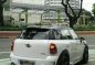 Mini Cooper Countryman S 2015 for sale-4