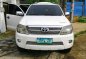 Toyota Fortuner 2006 for sale-0