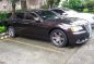 2013 Chrysler 300C for sale-1