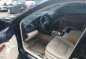 2014 Toyota Camry 25v for sale-2