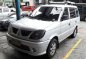 2008 mitsubishi adventure  for sale-2