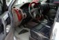 2004 Mitsubishi Pajero CK automatic 4x4  for sale-3