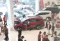 Toyota Vios  for sale-1