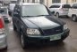 Honda CRV 2000 Matic for sale-0