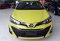 2018 Toyota Fortuner 28k ALLin 2019 Vios Avanza Wigo Hiace Rush Yaris-6