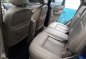 2010 Ford Escape Xlt 4x2 AT for sale-9