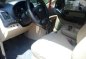 Hyundai Grand Starex 2008 for sale-3