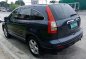 2007      Honda   CR-V 3rd Gen  for sale-2