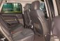 2018 Range Rover Sport HSE TDV6  for sale-8