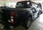 2015 Isuzu D-Max for sale-2