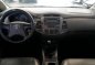 2014 Toyota Innova for sale-6