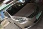 Toyota Vios 2012 for sale-0