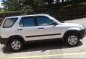 Honda crv 2004  for sale-1