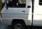 Mitsubishi L300 2008 for sale-1