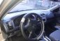 Honda Civic Dimension for sale-4