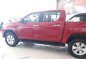 2018 Toyota Fortuner 28k ALLin 2019 Vios Avanza Wigo Hiace Rush Yaris-8