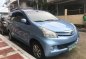 2013 toyota avanza 1.3e matic  for sale-3