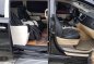 2019 Kia Carnival Vip Limousine New true luxury is here-6