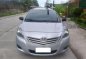 Toyota Vios J 2012 ALL POWER  for sale-4