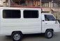 mitsubishi L300 1998mdl diesel for sale-2