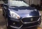 30K! suzuki apv alto celerio swift dzire ciaz for sale-5