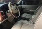 Nissan Patrol 2009 for sale-5