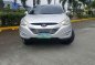 Hyundai Tucson 2011 for sale-1