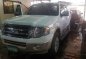 2011 expedition for sale-0