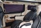 2019 Kia Carnival Vip Limousine New true luxury is here-4