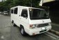 Mitsubishi L300 fb dual deluxe 2013 for sale-0