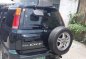 Honda CRV 2000 Matic for sale-3