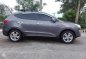 2012 Hyundai Tucson for sale-0