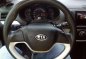 Kia Picanto 2012 for sale-0