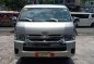 Toyota Hiace Grandia 2017 for sale-2