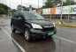 Used 2009 Honda Crv  for sale-0