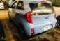 2017 kia picanto manual cash or 10percent down 2018 2016 torbleza-3