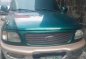 1997 ford expedition  for sale-0