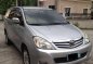 2010 Innova G Automatic for sale-0