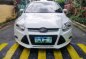 2013 Ford Focus S 2.0 hatchback for sale-2