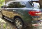 2016 Ford Everest for sale-2