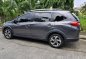 Honda BR-V 2017  for sale-5