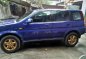 Honda Hr-V 2000 for sale-1