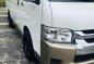 2014 Toyota Hiace Grandia GL Automatic Diesel for sale-3