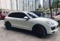 Porsche Cayenne 2016 V6-0