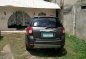 2007 Chevrolet Captiva for sale-0